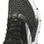 ZAPATILLA REEBOK FLOATZIG SYMMETROS - tienda online