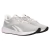 ZAPATILLA REEBOK ENERGEN RUN 3 - comprar online