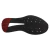 ZAPATILLA REEBOK ENERGEN RUN 3 - tienda online