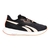 ZAPATILLA REEBOK ENERGEN RUN