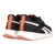ZAPATILLA REEBOK ENERGEN RUN - Los Gallegos