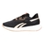 ZAPATILLA REEBOK ENERGEN RUN - comprar online
