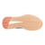 ZAPATILLA REEBOK ENERGEN RUN - tienda online