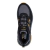 ZAPATILLA SKECHERS D'LUX JOURNEY - Los Gallegos