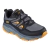 ZAPATILLA SKECHERS D'LUX JOURNEY - comprar online