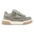 ZAPATILLA 47 STREET MAC - comprar online