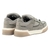 ZAPATILLA 47 STREET MAC - tienda online