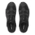 ZAPATILLA SALOMON XC ROAM en internet