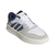 ZAPATILLA ADIDAS COURT 24 en internet