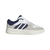 ZAPATILLA ADIDAS COURT 24