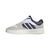 ZAPATILLA ADIDAS COURT 24 - comprar online