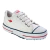 ZAPATILLA TOPPER NOVA LOW KIDS +