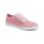 ZAPATILLA TOPPER JIRO M - comprar online