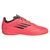 BOTIN ADIDAS F50 CLUB