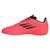 BOTIN ADIDAS F50 CLUB - comprar online