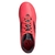 BOTIN ADIDAS F50 CLUB - Los Gallegos