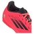 BOTIN ADIDAS F50 CLUB - tienda online