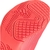 Imagen de BOTIN ADIDAS F50 CLUB