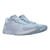 ZAPATILLA KAPPA KOMBAT PERFORMANCE 4 - comprar online