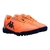BOTIN KAPPA VERONA TG - comprar online