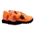 BOTIN KAPPA VERONA TG - Los Gallegos