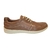 Zapato Mocassino Genaro Hombre - comprar online