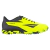 BOTIN PENALTY FURIA Y 3 TF - comprar online