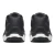 ZAPATILLA SALOMON XC ROAM - Los Gallegos