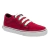 ZAPATILLA TOPPER JIRO KIDS en internet
