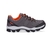 ZAPATILLA TOPPER GONDOR II