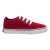 ZAPATILLA TOPPER JIRO KIDS - comprar online