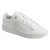 ZAPATILLA TOPPER CAPITAN II TT en internet