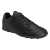 BOTIN TOPPER SAN CIRO V KIDS - comprar online
