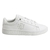 ZAPATILLA TOPPER CAPITAN II TT - comprar online