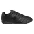 BOTIN TOPPER SAN CIRO V KIDS