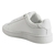 ZAPATILLA TOPPER CAPITAN II TT - Los Gallegos