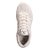 ZAPATILLA TOPPER AKRON - Los Gallegos