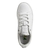 ZAPATILLA TOPPER CAPITAN II TT - tienda online