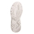 ZAPATILLA TOPPER AKRON en internet