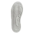 Imagen de ZAPATILLA TOPPER CAPITAN II TT