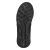 BOTIN TOPPER SAN CIRO V KIDS - tienda online