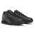 ZAPATILLA REEBOK LUX54 CLASSIC LEATHER en internet