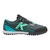 BOTIN KELME GOLEIRO TURF