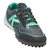 BOTIN KELME GOLEIRO TURF en internet