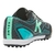 BOTIN KELME GOLEIRO TURF - Los Gallegos