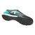 BOTIN KELME GOLEIRO TURF - tienda online