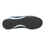 Imagen de BOTIN KELME GOLEIRO TURF
