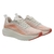 ZAPATILLA OLYMPIKUS PURPURA - comprar online