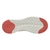 ZAPATILLA OLYMPIKUS PURPURA - tienda online