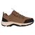 ZAPATILLA MONTAGNE CLIFTON - comprar online